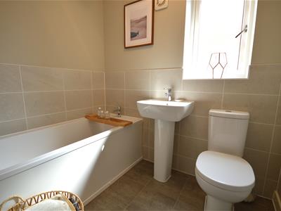 Picture 17